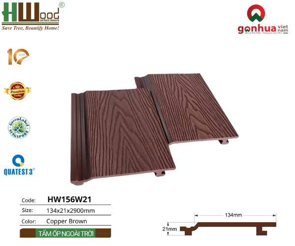 tam-op-g-nhua-hw156w21-mau-copper-brown-149.html